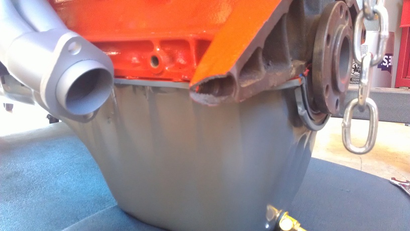 IMAG0081.jpg