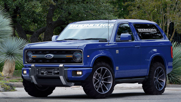 2020-ford-bronco.jpg
