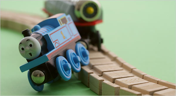 thomastankcrash.jpg