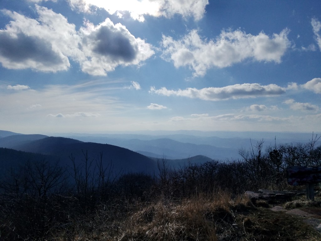 2018_03_11_Reddish_Knob_1.jpg