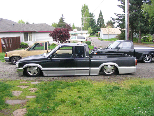 mazdabagged05.jpg