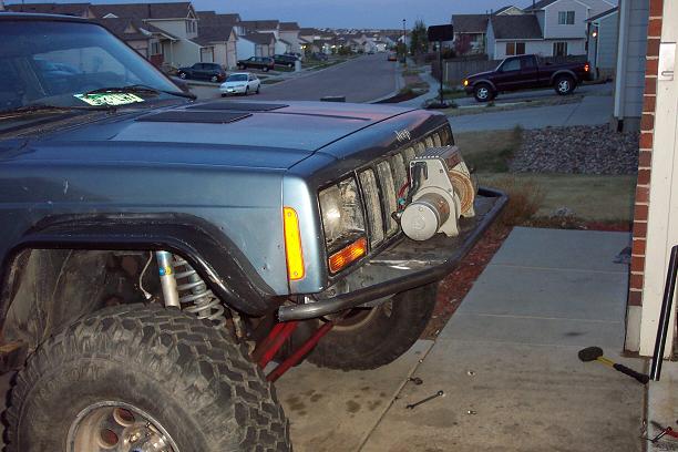 TubeBumper012a.JPG