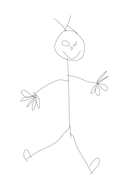 424px-Streckgubbe.svg.png