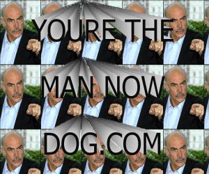 2febed6ef7d012bbb577c2a04dee94cd.jpg