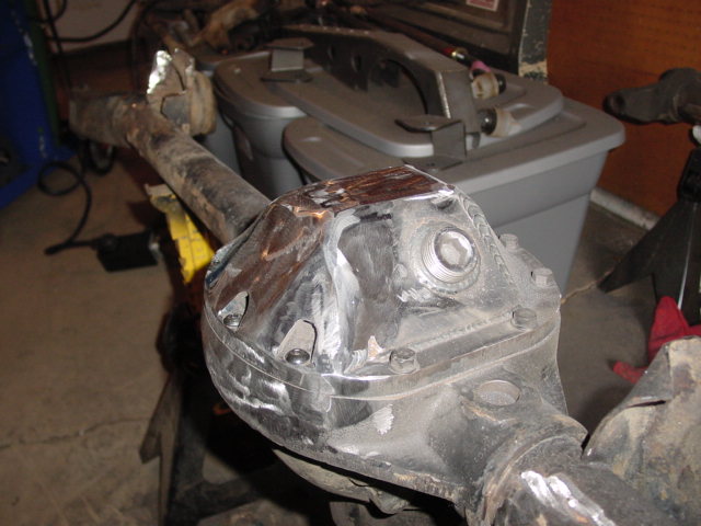 DSC00048.JPG
