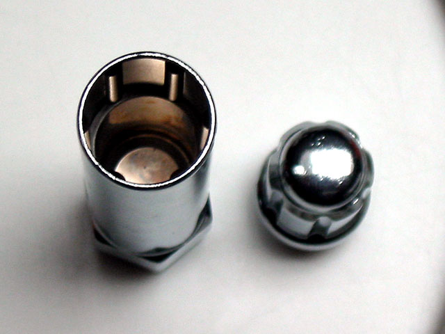 gorilla_socket.jpg