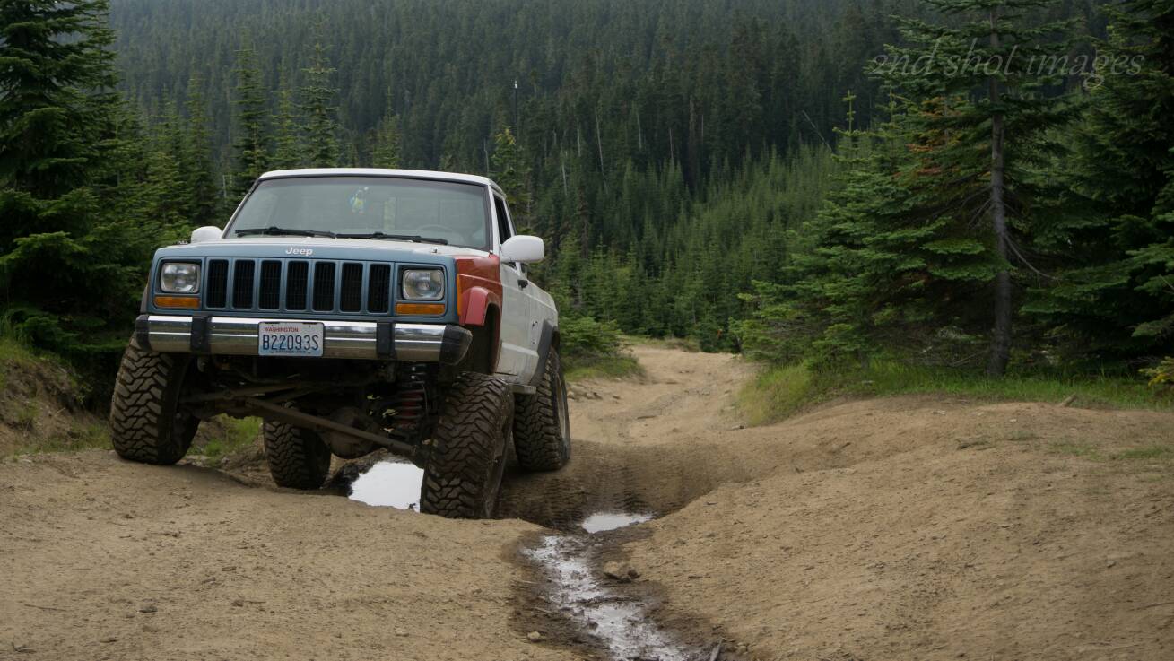 fca9f4faa078a88fc3d43b22ec82dc92.jpg