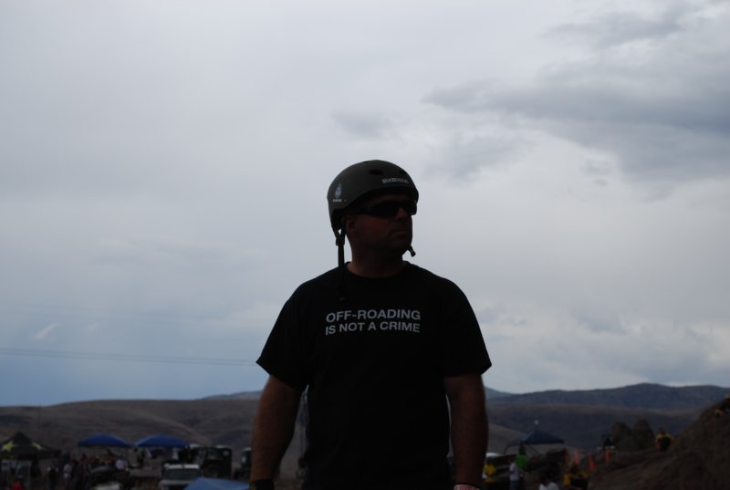 dsc_0883.jpg