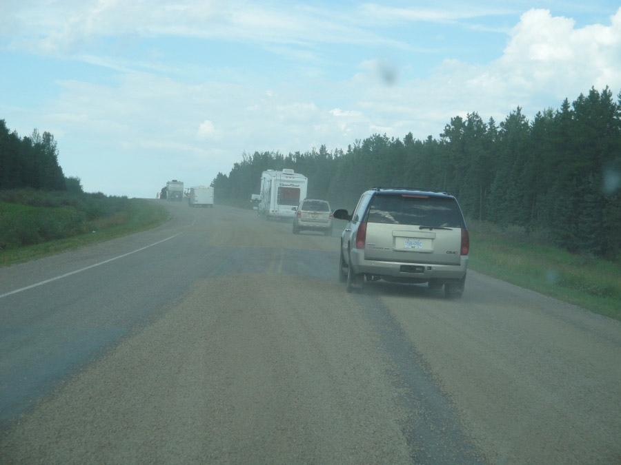 AK_0050.jpg
