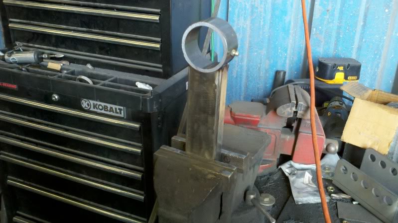 2011-12-18_11-32-28_350.jpg