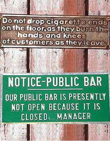 Public%20Bar.jpg