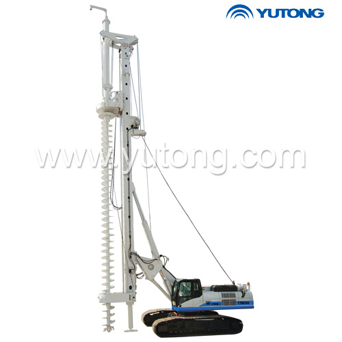 Rotary-Drilling-Rig-YTRD300-.jpg