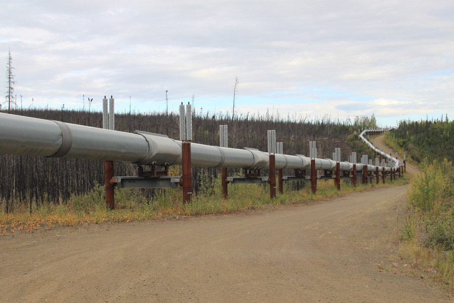 AK_0248.jpg