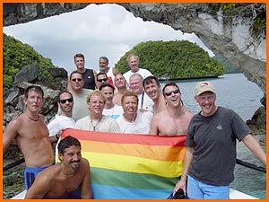 FR_group-pride.jpg