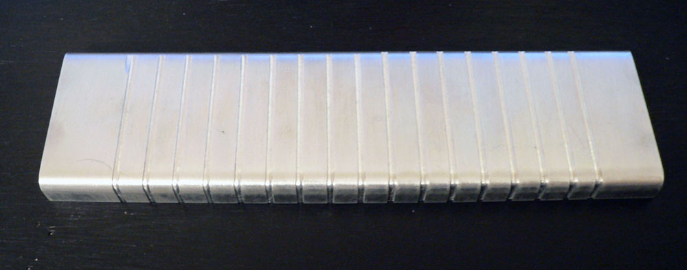 P1200542.JPG