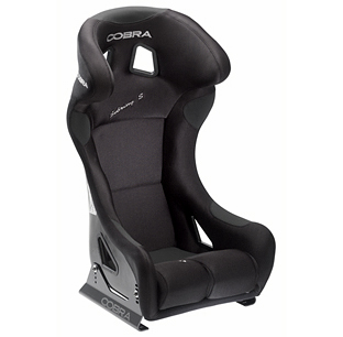 Cobra_Sebring_S.jpg