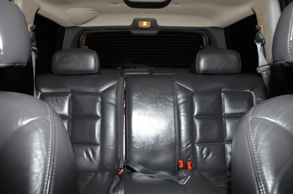 BCM_6952-XL.jpg
