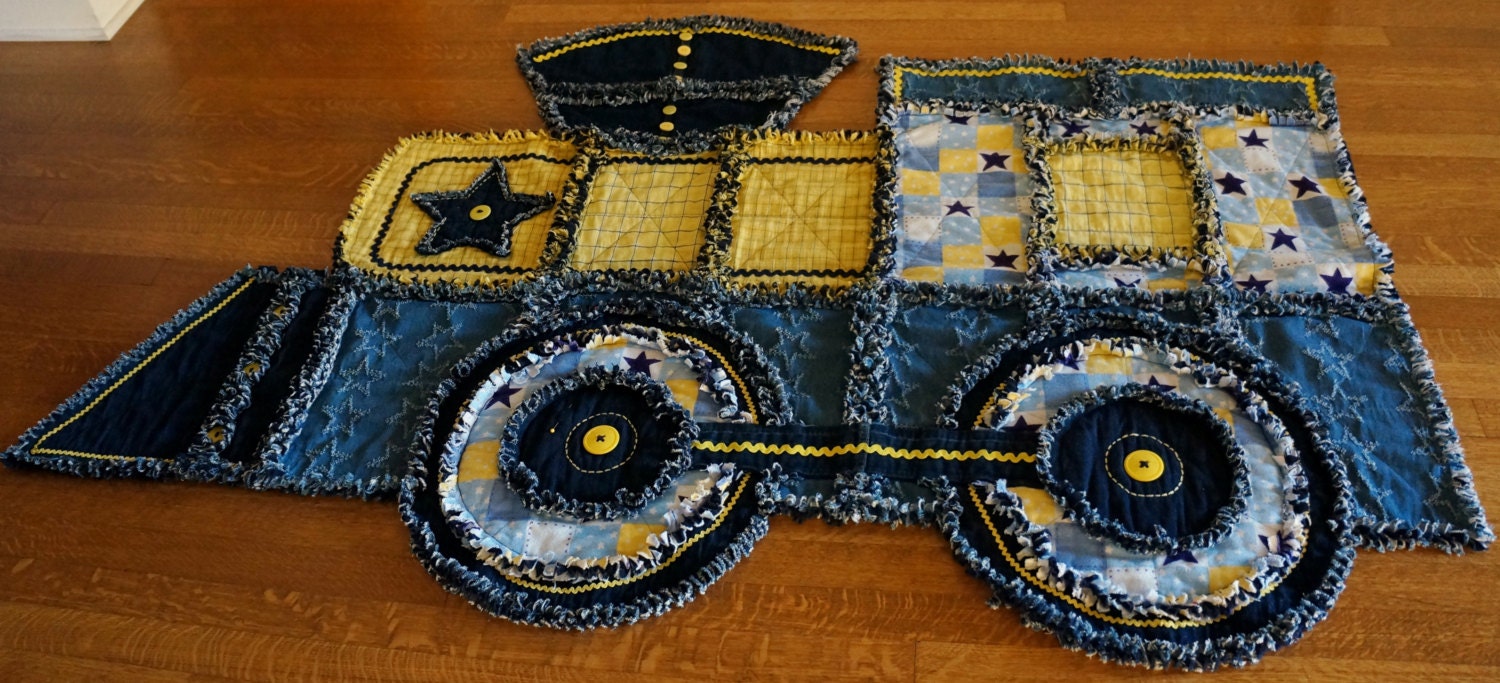 il_340x270.415662768_4ga4.jpg