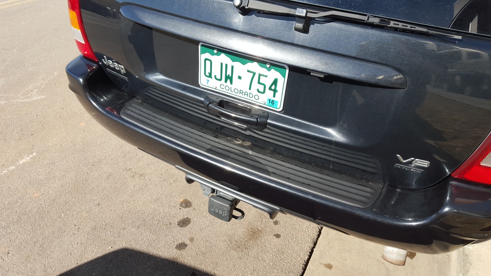 20160213164050-7d6915ec-la.jpg