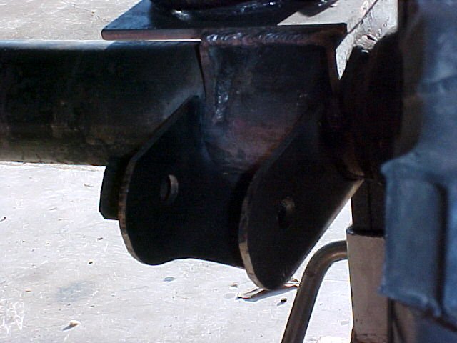 lcaaxlemount1.jpg