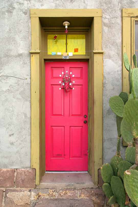 front_door_8.jpg