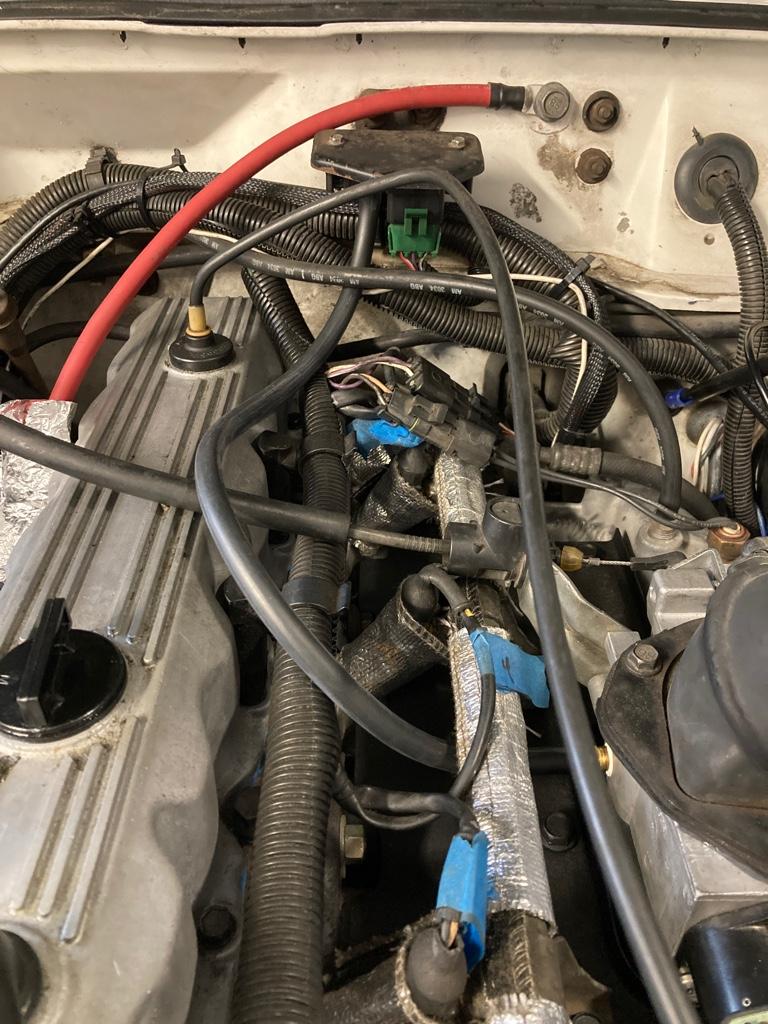 db6438aec1458cc7bb514cdba1737324.jpg