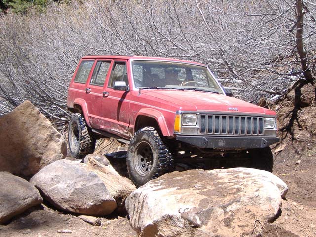 DSCF0845.jpg
