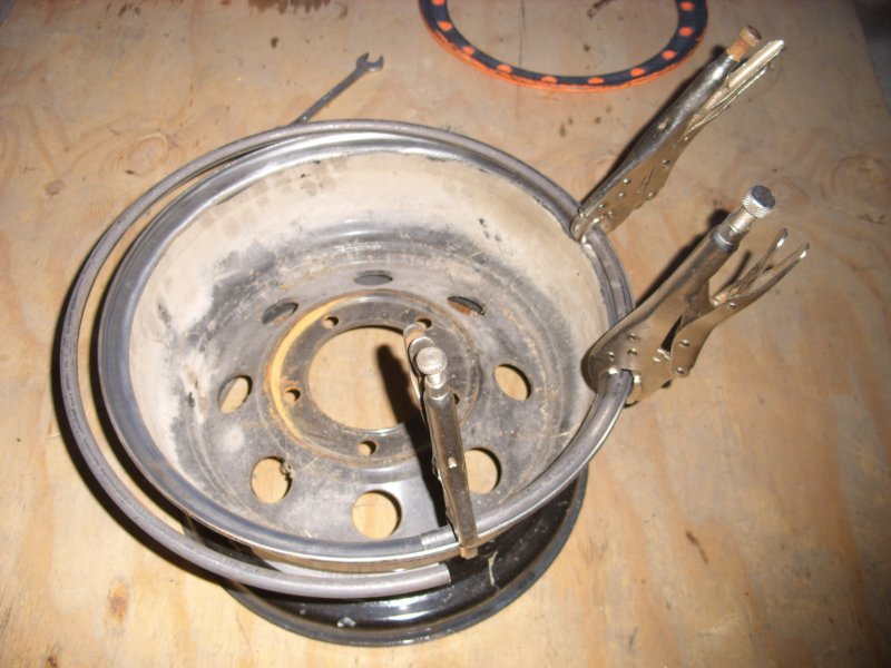 stp85541.jpg