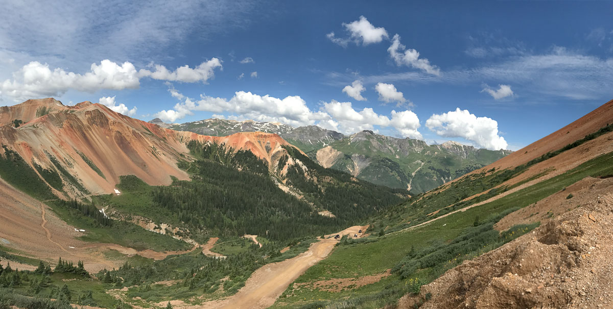 ouray-2017-10.jpg