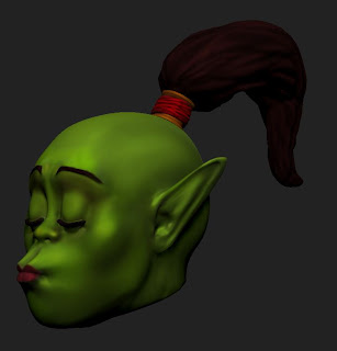 Orcgurl.JPG