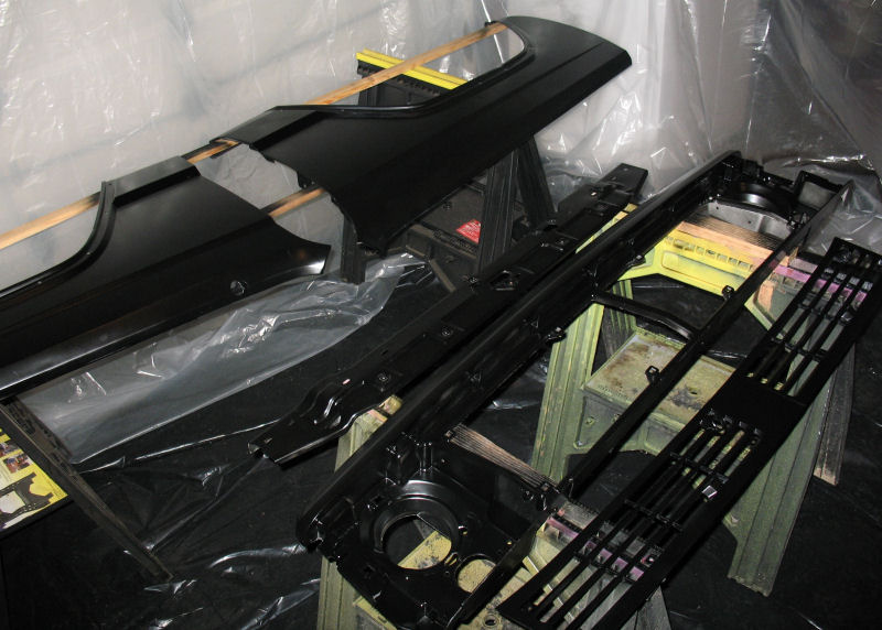 Primed_3.jpg