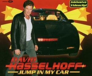 cd-cover.jpg
