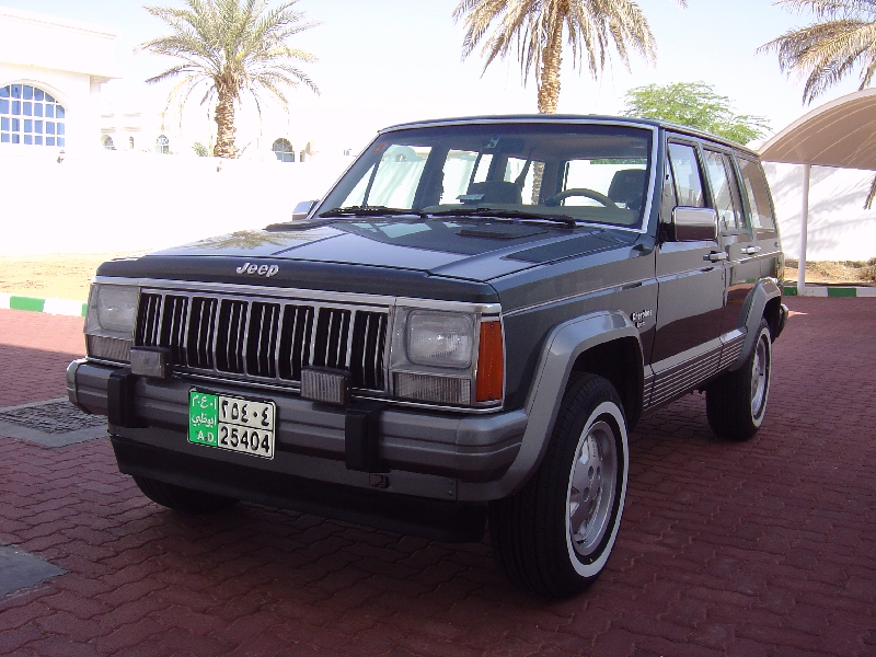 17658-1992-Jeep-Cherokee.jpg