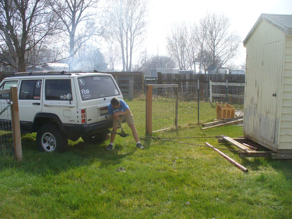MovingShed6OPT.jpg
