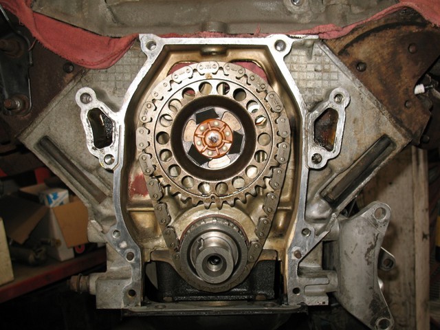 Timing_Chain.sized.jpg