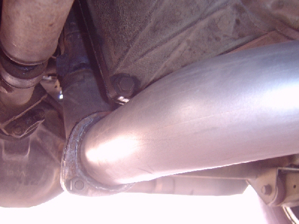 EXHAUST2.jpg
