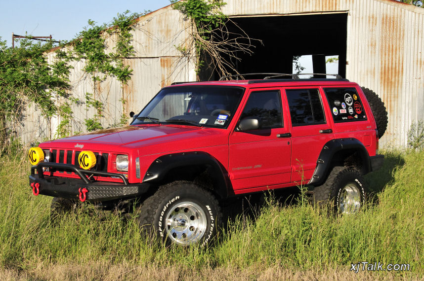 Jeep_Photoshoot49.jpg