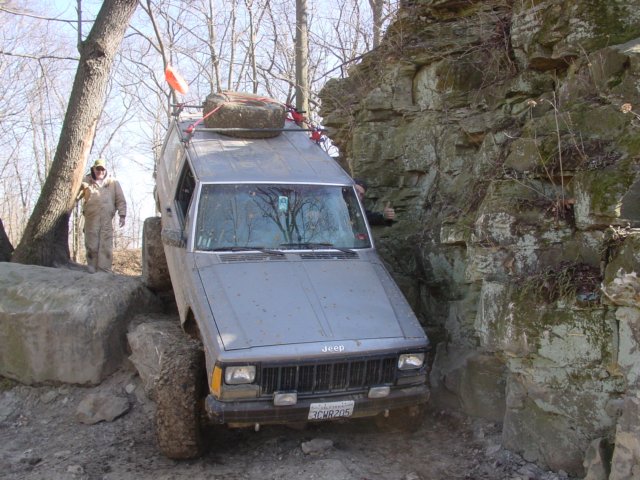 DSC08255.JPG