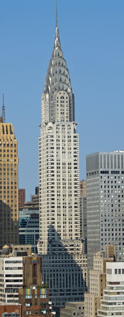 chryslerb.jpg