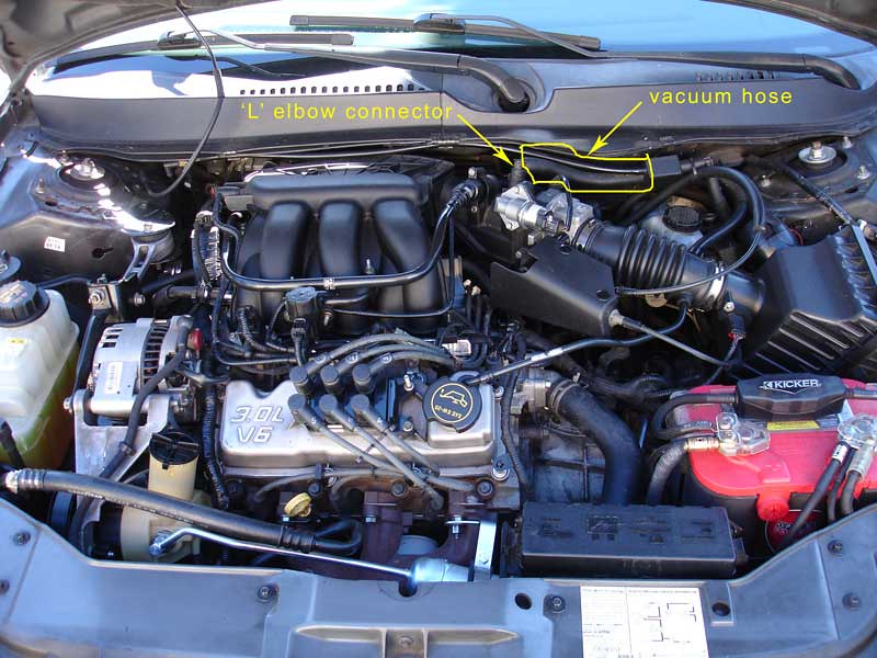19589197004_b7912e4ecd_c.jpg