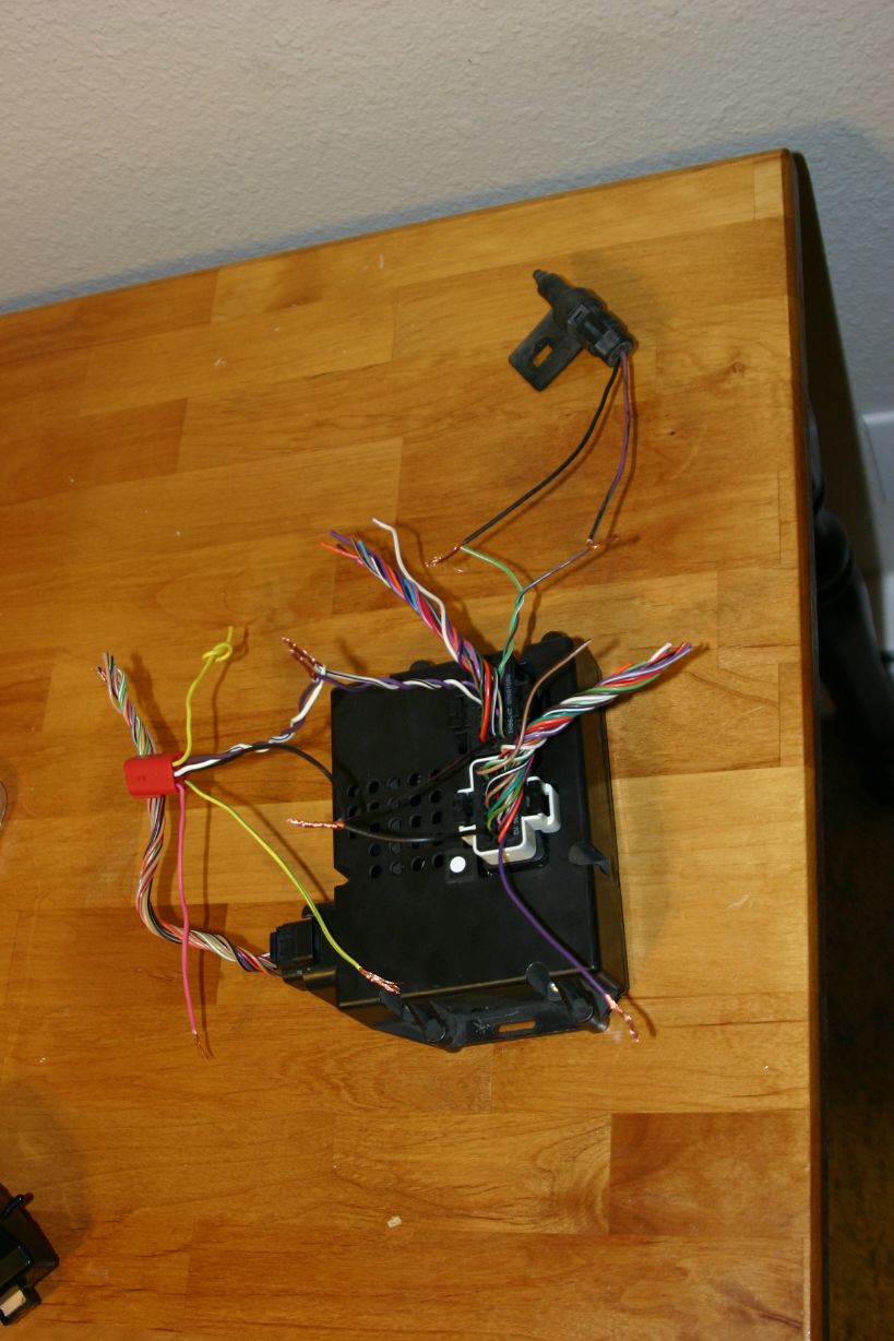 console5.jpg