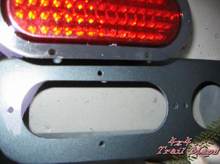 tail_lights%20024.jpg