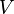 c4fab1659eecd0901dbc5ae64cf2d117.png