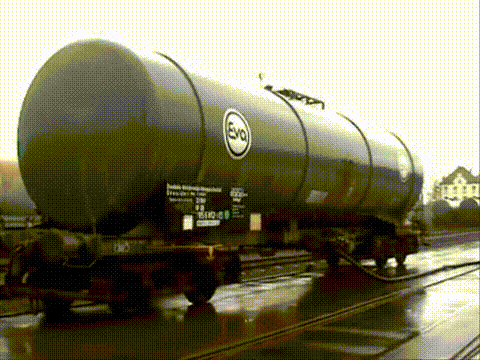 train-implosion.gif