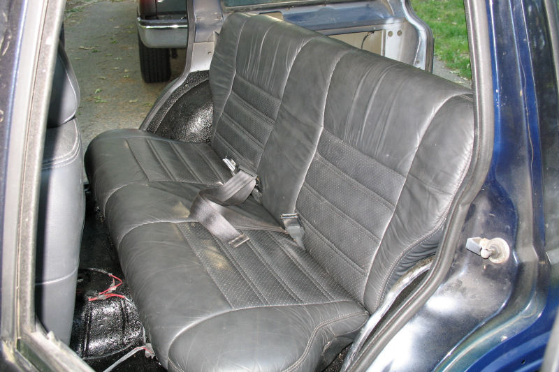 New_Rear_Seat.jpg