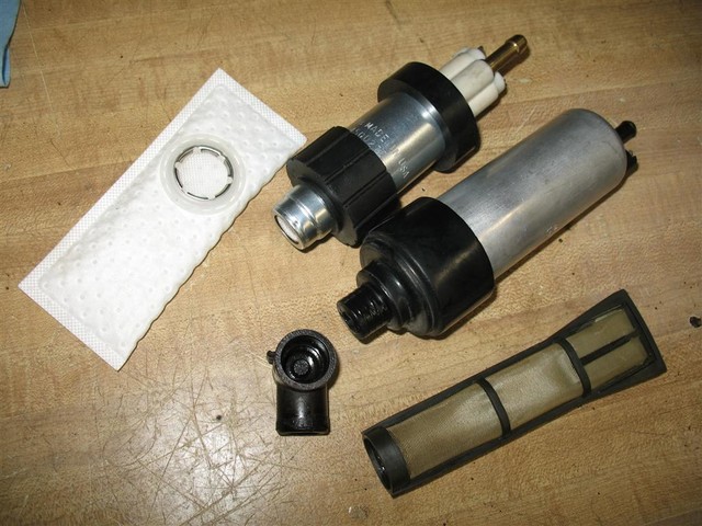 Delphi_FE0108_Fuel_Pump.sized.jpg