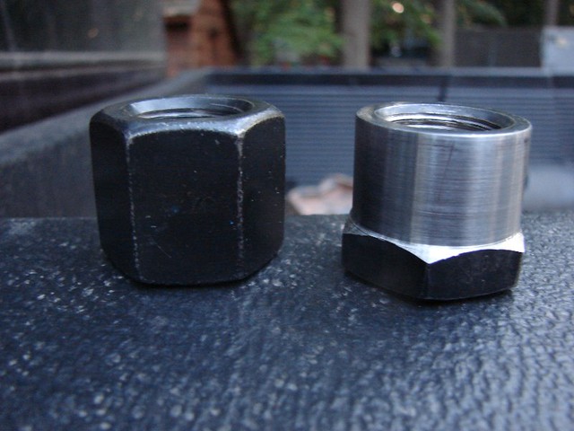 4803134652_91cbe966ee_z.jpg