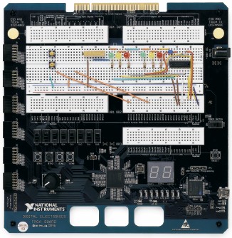 pg22_fig2_Q2_09_INL.jpg