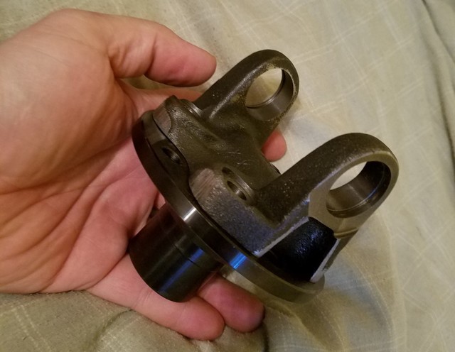 Toyota_1310_D44_Flanges.sized.jpg