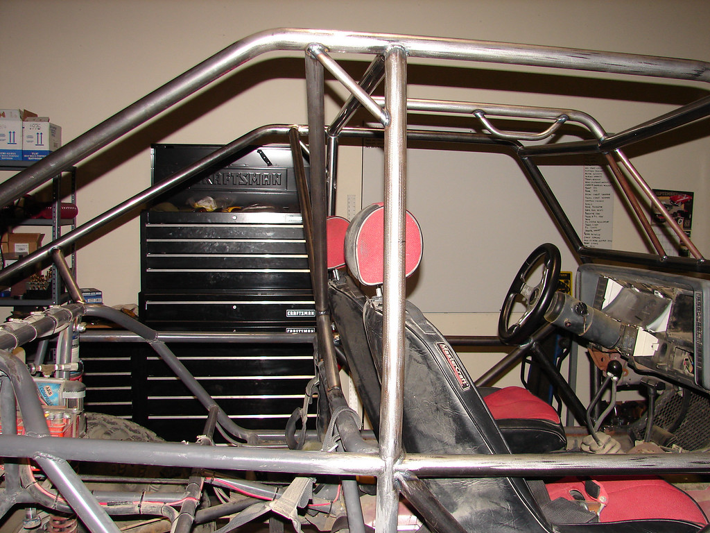 376304252_MfrDc-XL.jpg